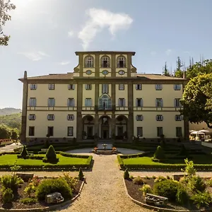 grand-hotel-villa-tuscolana.it-romehotels.com/