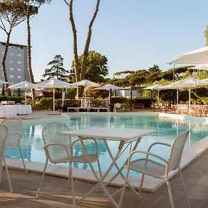 cristoforo-colombo-rome.it-romehotels.com/
